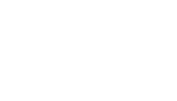 Ningbo Topgreen Solar Energy Co., Ltd.