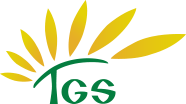 Ningbo Topgreen Solar Energy Co., Ltd.